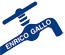Scheda Azienda ENRICO GALLO