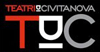 Scheda Azienda TEATRI DI CIVITANOVA AZIENDA SPECIALE SERVIZI CULTURA TURISMO E SPETTACOLO TEATRI DI CIVITANOVA