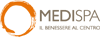 Scheda Azienda FARMACIA MELCHIORRE GIOIA