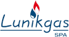 Company Sheet LUNIKGAS spa