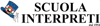 Scheda Azienda ACCADEMIA LINGUISTICA SCUOLA INTERPRETI