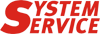 Company Sheet SYSTEM SERVICE RIPARAZIONE ELETTRODOMESTICI