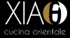 Scheda Azienda RISTORANTE XIAO CUCINA ORIENTALE XIAO DI LIU XIN