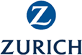Company Sheet ZURICH di CAMPOLI & GIORGI snc