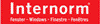 Company Sheet INTERNORM ITALIA srl