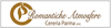 Company Sheet CERERIA PARMA snc