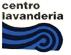 Company Sheet CENTRO LAVANDERIA srl