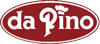 Scheda Azienda PIZZERIA RISTORANTE DA PINO di GIORDANO GIUSEPPE sas