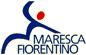 Scheda Azienda MARESCA & FIORENTINO spa