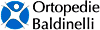 Scheda Azienda ORTOPEDIE BALDINELLI srl
