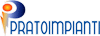 Company Sheet PRATOIMPIANTI srl
