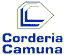 Scheda Azienda CORDERIA CAMUNA snc