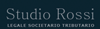 Scheda Azienda STUDIO ROSSI DOTT. ANTEO