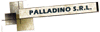 Scheda Azienda ITAL SUD srl