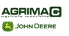 Ficha Empresa AGRIMAC AGRIMAC srl