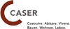 Company Sheet CASER & FIGLI srl