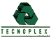 Company Sheet LA TECNOPLEX snc PLEXIGLAS LAVORAZIONE