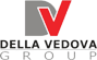 Scheda Azienda DELLA VEDOVA srl