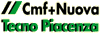 Scheda Azienda C.M.F. + NUOVA TECNO PIACENZA srl