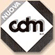 Scheda Azienda ARQUATI NUOVA CDM