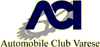 Scheda Azienda ACI AUTOMOBILE CLUB VARESE