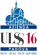 Scheda Azienda U.L.S.S. 16 DI PADOVA