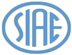 Unternehmensdatenblatt SOCIETA' ITALIANA DEGLI AUTORI ED EDITORI S.I.A.E.