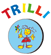 Scheda Azienda COOPERATIVA SOCIALE TRILLI O.N.L.U.S. SOOC COOP