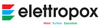 Company Sheet ELETTROPOX srl