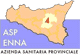 Company Sheet AZIENDA SANITARIA PROVINCIALE ENNA