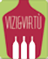 Scheda Azienda VIZI E VIRTU'