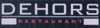 Scheda Azienda RISTORANTE DEHORS