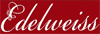 Company Sheet EDELWEISS di ERIKA DI LODOVICO