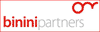 Company Sheet BININI PARTNERS srl