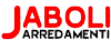 Scheda Azienda ARREDAMENTI JABOLI srl