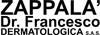 Scheda Azienda DERMATOLOGICA sas di ZAPPALA' DR. FRANCESCO