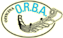 Scheda Azienda O.R.B.A. di LEPORE G. & BELVISO V. & C. sas