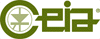 Company Sheet CEIA spa