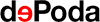 Scheda Azienda DE PODA spa