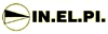 Company Sheet IN.EL.PI. spa