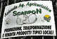 Company Sheet AZIENDA AGRICOLA SCARPON di GIROTTO FRANCA CALLEGARO