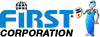 Scheda Azienda FIRST CORPORATION srl