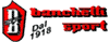 Scheda Azienda BANCHETTI SPORT di VITTORIO BANCHETTI srl
