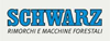 Firmeninfo SCHWARZ srl