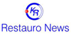 Scheda Azienda RESTAURO NEWS srl