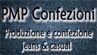 Company Sheet PMP CONFEZIONI PASQUALE PRISCO