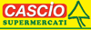 Company Sheet CASCIO SUPERMERCATI di CASCIO ANTONIO