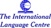 Company Sheet THE INTERNATIONAL LANGUAGE CENTRE