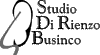 Scheda Azienda DR. ANDREA DI RIENZO BUSINCO