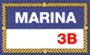 Company Sheet PORTO TURISTICO RESIDENCE MARINA 3B S.I.T.I. srl